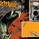 Image for article titled Colorists deserve their due on covers and in the industry